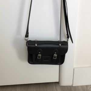 Cambridge Satchel